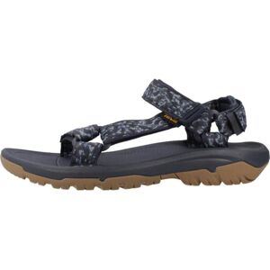 TEVA Sandalias Hurricane Xlt2 Hombre Azul Vbt Talla 39,5 TEVA Sandalias Hurricane Xlt2 Hombre Azul Vbt Talla 39,5
