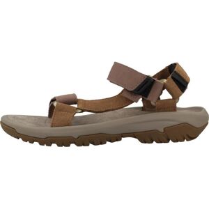 TEVA Sandalias Hurricane Xlt2 H Talla 38,5 TEVA Sandalias Hurricane Xlt2 H Talla 38,5