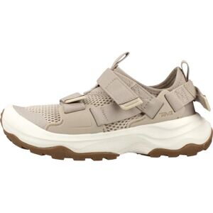 TEVA Sandalias W Outflow Universal Mujer Beige Bfg Talla 36 TEVA Sandalias W Outflow Universal Mujer Beige Bfg Talla 36