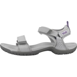 TEVA Sandalias W Aliciela Lur Talla 38,5 TEVA Sandalias W Aliciela Lur Talla 38,5