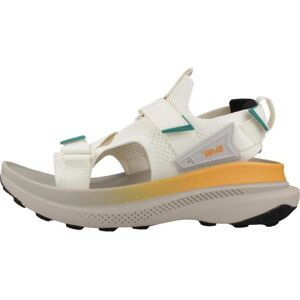 TEVA Sandalias Aventrail Para Mujer Mlw Talla 36 TEVA Sandalias Aventrail Para Mujer Mlw Talla 36