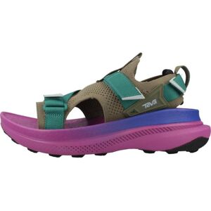 TEVA Sandalias W Aventrail Bdv Talla 41,5 TEVA Sandalias W Aventrail Bdv Talla 41,5
