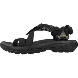 TEVA Sandalias Hurricane Verge Para Mujer Blk Talla 36 TEVA Sandalias Hurricane Verge Para Mujer Blk Talla 36