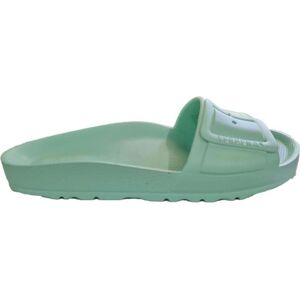 VERBENAS Chanclas Mujer Azul Talla 37 VERBENAS Chanclas Mujer Azul Talla 37