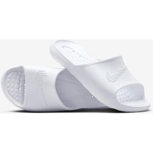 Nike Victory One Cz7836 Blanco Talla 38 Nike Victory One Cz7836 Blanco Talla 38