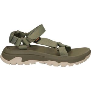 TEVA Sandalias Hurricane Xlt3 Burnt Olive Talla 39 TEVA Sandalias Hurricane Xlt3 Burnt Olive Talla 39