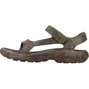 TEVA Sandalias Hurricane Drift Osw Talla 44,5 TEVA Sandalias Hurricane Drift Osw Talla 44,5