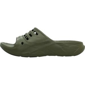 TEVA Sandalias Apratrail Dol Talla 44,5 TEVA Sandalias Apratrail Dol Talla 44,5