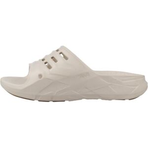 TEVA Chanclas Apterail Ergonómicas Bir Talla 45,5 TEVA Chanclas Apterail Ergonómicas Bir Talla 45,5