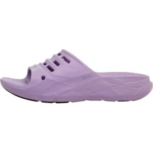 TEVA Chanclas W Apretrail Lpn Talla 36,5 TEVA Chanclas W Apretrail Lpn Talla 36,5