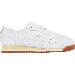 Lacoste Zapatillas Club Low Hombre - Ref 1169662 Blanco Talla 43 Lacoste Zapatillas Club Low Hombre - Ref 1169662 Blanco Talla 43
