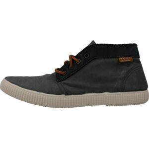 Victoria Sport 106675 Zapatillas Grises - Sneakers Victoria Sport 106675 Zapatillas Grises - Sneakers
