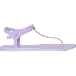 ECOALF Sandalias De Mujer Chanclas Lyahalf Sandals Lilac Talla 36 ECOALF Sandalias De Mujer Chanclas Lyahalf Sandals Lilac Talla 36