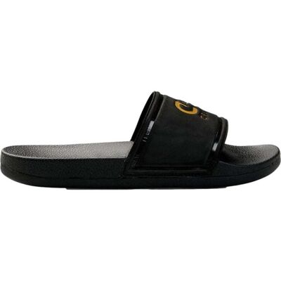 CRUYFF Chanclas De Hombre De Agua Copa Talla 44 CRUYFF Chanclas De Hombre De Agua Copa Talla 44