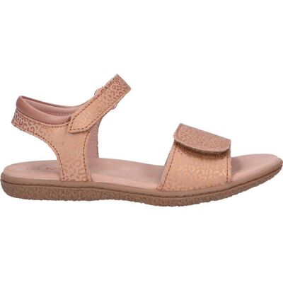 Kickers Sandalias De Mujer Y Niña 784590-30 Vepiuma 131 Rose Leopard Talla 24 Kickers Sandalias De Mujer Y Niña 784590-30 Vepiuma 131 Rose Leopard Talla 24