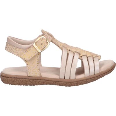 Kickers Sandalias De Mujer Y Niña 784600-30 Verybest 111 Beige Or Leopard Talla 36 Kickers Sandalias De Mujer Y Niña 784600-30 Verybest 111 Beige Or Leopard Talla 36