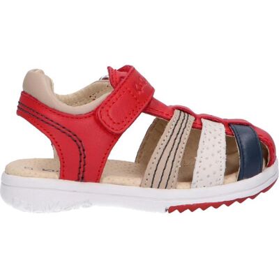 Kickers Sandalias De Mujer Y Niña Y Niño 349507-10 Platinium 4 Rouge Talla 20 Kickers Sandalias De Mujer Y Niña Y Niño 349507-10 Platinium 4 Rouge Talla 20