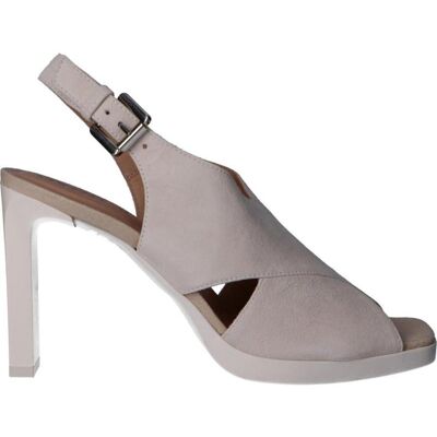 Geox Sandalias De Mujer D92cdd 00021 D Jenieve C5002 Cream Talla 40 Geox Sandalias De Mujer D92cdd 00021 D Jenieve C5002 Cream Talla 40