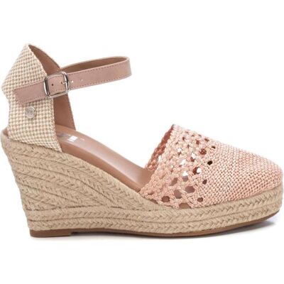 XTI Sandalias De Mujer 140959 Talla 39 XTI Sandalias De Mujer 140959 Talla 39