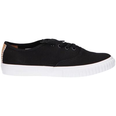 Timberland Deportivas De Mujer A28ky Newport Bay Black Talla 36 Timberland Deportivas De Mujer A28ky Newport Bay Black Talla 36