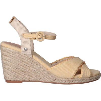 Pepe Jeans Sandalias De Mujer Pls90453 Shark Sweet 037 Cornish Talla 40 Pepe Jeans Sandalias De Mujer Pls90453 Shark Sweet 037 Cornish Talla 40