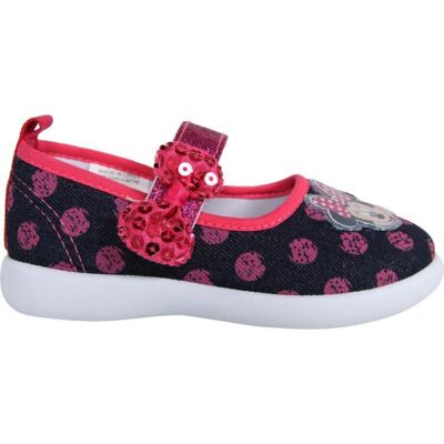 Disney Zapatos De Niña S15322z 163 Jeans Talla 30 Disney Zapatos De Niña S15322z 163 Jeans Talla 30