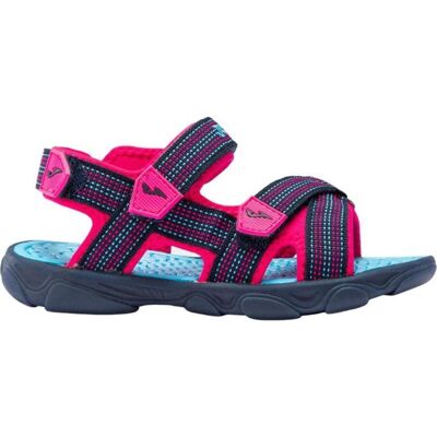 Joma Sandalias -Fuxia Wave Jr2333 Marino Talla 30 Joma Sandalias -Fuxia Wave Jr2333 Marino Talla 30