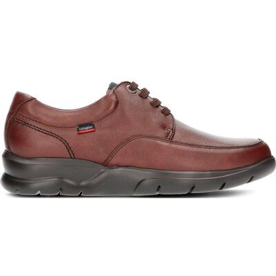 CALLAGHAN 55600 Cambridge Zapatos De Vestir Marrón Marron Talla 42 CALLAGHAN 55600 Cambridge Zapatos De Vestir Marrón Marron Talla 42