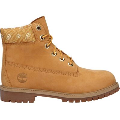 Timberland Botas De Mujer Y Niña A5sy6 6 In Premium Wp Boot 2311 Wheat Talla 38 Timberland Botas De Mujer Y Niña A5sy6 6 In Premium Wp Boot 2311 Wheat Talla 38