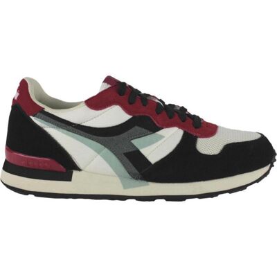 DIADORA Camaro legado - calzado para hombre - 42 DIADORA Camaro legado - calzado para hombre - 42