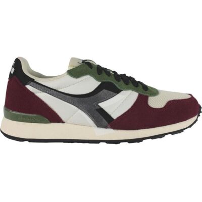 DIADORA Camaro legacy - Zapatos de hombre - 42 DIADORA Camaro legacy - Zapatos de hombre - 42