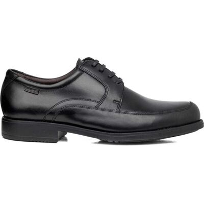 CALLAGHAN Zapatos De Hombre Zapatos 77903 Negro Talla 40 CALLAGHAN Zapatos De Hombre Zapatos 77903 Negro Talla 40