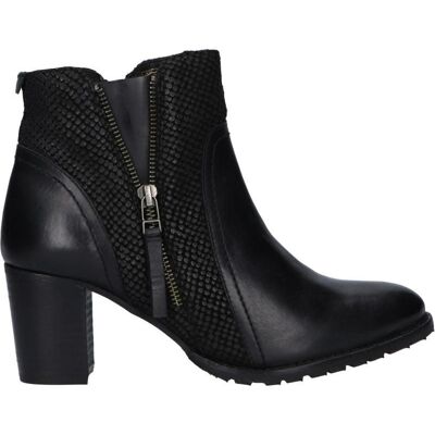 Kickers Botines De Mujer 588970 Umawa 8 Noir Talla 40 Kickers Botines De Mujer 588970 Umawa 8 Noir Talla 40