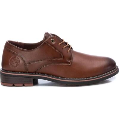 XTI Zapatos De Hombre Zapato 142083 De Camel Talla 45 XTI Zapatos De Hombre Zapato 142083 De Camel Talla 45
