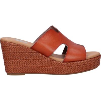 XTI Sandalias De Mujer 35713 C Camel Talla 37 XTI Sandalias De Mujer 35713 C Camel Talla 37