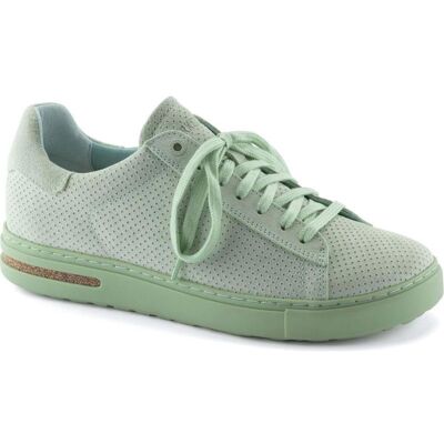 Birkenstock Zapatillas Deporte De Mujer Zapatillas Bend Low Matcha Talla 39 Birkenstock Zapatillas Deporte De Mujer Zapatillas Bend Low Matcha Talla 39