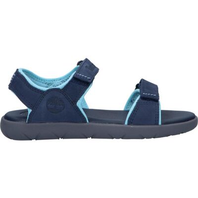 Timberland Sandalias De Mujer Y Niña Y Niño A43fh Nubble Navy Nubuck Talla 38 Timberland Sandalias De Mujer Y Niña Y Niño A43fh Nubble Navy Nubuck Talla 38