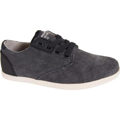 URBAN Zapatos De Niño 244903-B5300 Navy Talla 35 URBAN Zapatos De Niño 244903-B5300 Navy Talla 35
