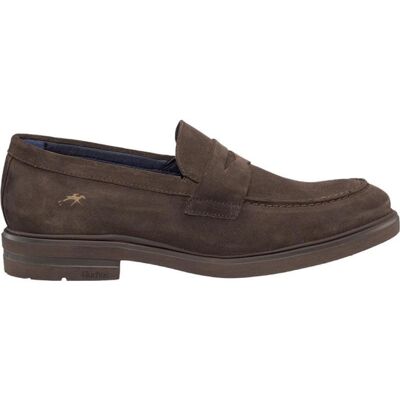 FLUCHOS Zapatos De Hombre Belgas F0633 Derbies Piel Afelpado Cafe Talla 41 FLUCHOS Zapatos De Hombre Belgas F0633 Derbies Piel Afelpado Cafe Talla 41
