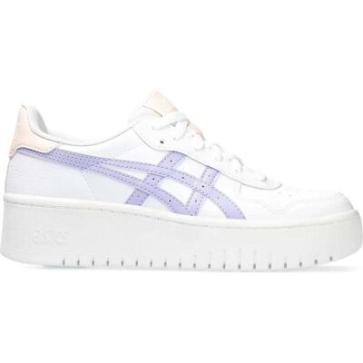 Asics Zapatillas Deporte De Mujer Zapatillas Japan S Blanco Talla 40 Asics Zapatillas Deporte De Mujer Zapatillas Japan S Blanco Talla 40