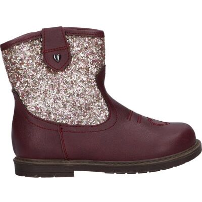 URBAN Botas De Niña 342810 D Bur-Pla Talla 26 URBAN Botas De Niña 342810 D Bur-Pla Talla 26
