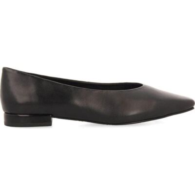 GIOSEPPO Bailarinas De Mujer Bailarina 70812 Gifford Negro Talla 36 GIOSEPPO Bailarinas De Mujer Bailarina 70812 Gifford Negro Talla 36