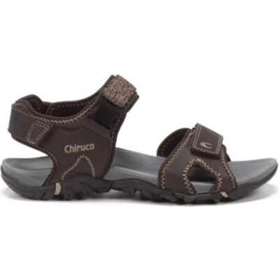 Chiruca Sandalias De Hombre Sandalias Trekking Bari 02 Marron 4489802 Marron Marron Talla 41 Chiruca Sandalias De Hombre Sandalias Trekking Bari 02 Marron 4489802 Marron Marron Talla 41