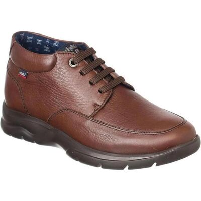 CALLAGHAN Zapatos 55603 Marrón Marrón Talla 43 CALLAGHAN Zapatos 55603 Marrón Marrón Talla 43