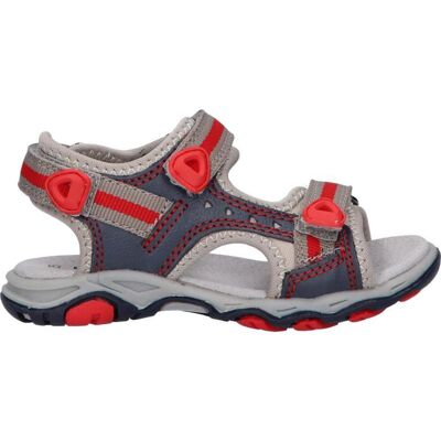 Kickers Sandalias De Niño 558522-30 Kiwi 103 Marine Talla 25 Kickers Sandalias De Niño 558522-30 Kiwi 103 Marine Talla 25