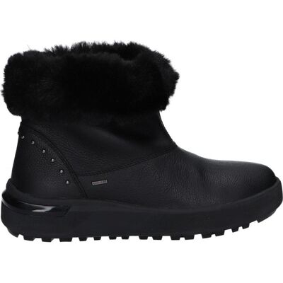Geox Botines De Mujer Y Niña D16qsd 00046 D Dalyla C9999 Black Talla 37 Geox Botines De Mujer Y Niña D16qsd 00046 D Dalyla C9999 Black Talla 37