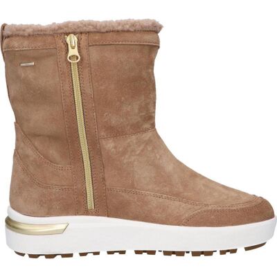 Geox Botas De Mujer Y Niña D26qsb 00022 D Dalyla B Abx C5004 Sand Talla 36 Geox Botas De Mujer Y Niña D26qsb 00022 D Dalyla B Abx C5004 Sand Talla 36