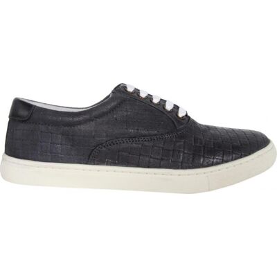 Kickers Zapatos De Hombre 502090-60 Villanis 12 Gris Talla 40 Kickers Zapatos De Hombre 502090-60 Villanis 12 Gris Talla 40