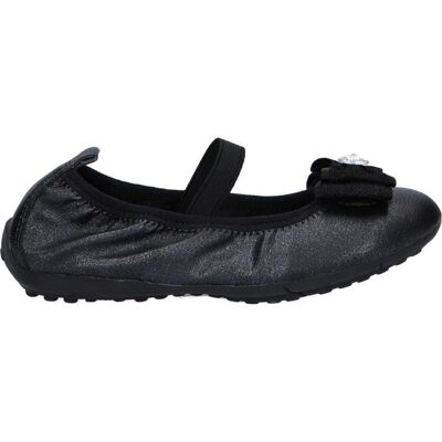 Geox Bailarinas De Mujer Y Niña J44b0g 000kp J Piumae C9999 Black Talla 27 Geox Bailarinas De Mujer Y Niña J44b0g 000kp J Piumae C9999 Black Talla 27