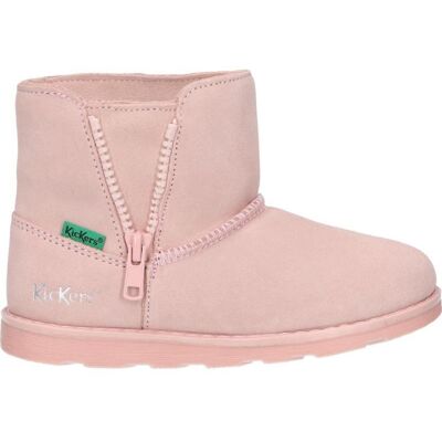 Kickers 884390-30 Aldiza 13 Rose Talla 27 Kickers 884390-30 Aldiza 13 Rose Talla 27